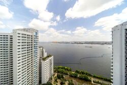 Blk 421B Northshore Straitsview (Punggol), HDB 4 Rooms #547520321